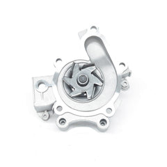 BOMBA AGUA MAZDA 626 2.0L 1993-2002