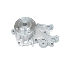BOMBA AGUA CHEVROLET/GEO METRO 1.0L/1.3L 89-01