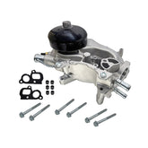 BOMBA AGUA SILVERADO 1500 5.3L/6.2L 2019-2023