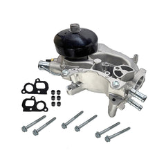 BOMBA AGUA SILVERADO 1500 5.3L/6.2L 2019-2023