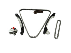 Kit Distribuicion Nissan March 12-17 1.6L