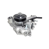 BOMBA AGUA Jeep Grand Wagoneer 6.4L V8 22-23