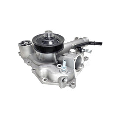 BOMBA AGUA Jeep Grand Wagoneer 6.4L V8 22-23