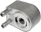 ENFRIADOR ACEITE DE MOTOR FORD F250/F350 6.8L 11-19