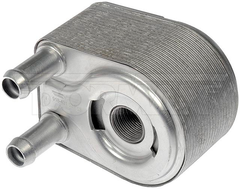 ENFRIADOR ACEITE DE MOTOR FORD F250/F350 6.8L 11-19