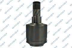 JUNTA L/C CHEVROLET AVEO 1.6L 08-18