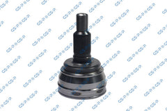 JUNTA L/R CHEVROLET TAHOE 07-19