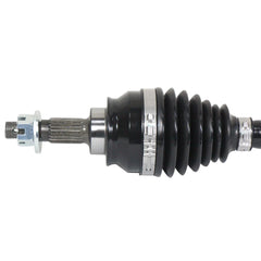 Flecha Del Izq Honda TRX500FA FourTrax Foreman Rubicon 11-13