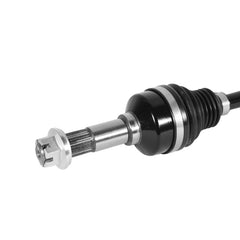 Flecha Trasera Yamaha YXZ1000R 2016-2018