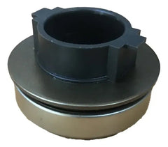 Kit de Clutch Mazda 2 16-25, Toyota Yaris 15-23 1.5L