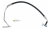 Manguera Direccion Nissan Armada 2005-2014