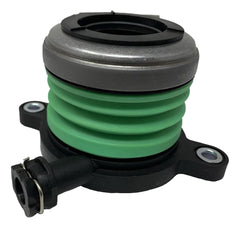 Kit de Clutch Volkswagen Amarok 2.0L 2011-2020