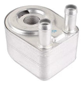 Radiador Aceite Ford F150 3.5L 3.7L 2011-2020