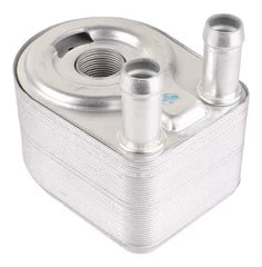 Radiador Aceite Ford F150 3.5L 3.7L 2011-2020