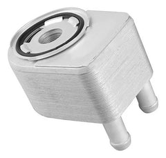 Radiador Aceite Ford F150 3.5L 3.7L 2011-2020