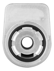 Radiador Aceite Ford F150 3.5L 3.7L 2011-2020