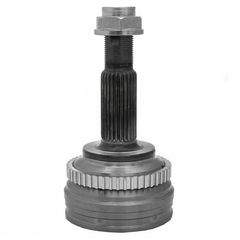 Junta Homocinética L/R Toyota Corolla 09-14 Der/Izq