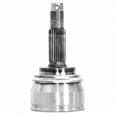 Junta Homocinética L/R Nissan Tsuru 03-17 Der/Izq