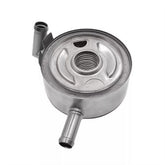 Radiador Enfriador De Aceite Nissan Altima 3.5L 07-18
