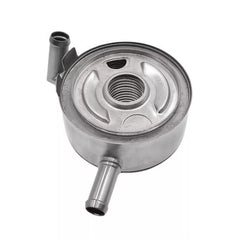 Radiador Enfriador De Aceite Nissan Altima 3.5L 07-18