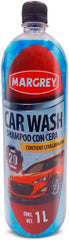 Kit Lavado Automotriz Car Wash