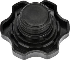TAPON DE ACEITE MOTOR VARIOS DODGE, CHRYSLER JEEP