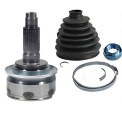 Junta L/R Ford Ranger M/T 15-17