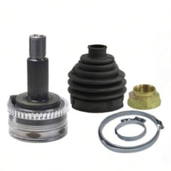 Junta L/R Kia Forte A/T 16-18