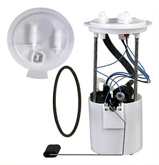 Módulos de bomba eléctrica Ford Mariner 3.0L V6 10-11