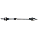 Flecha Delantera Derecha Creta 1.6L 17-20 Automatico