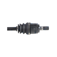 Flecha Delantera Derecha Creta 1.6L 17-20 Automatico