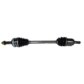 27EXT 27INT ABS-48D Flecha KIA Optima 2.4L A/T 2011, 14/15 Del Izq