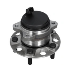 MAZA TRASERA C/ABS OPTIMA 16-20