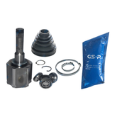 27X35 ø35 Junta L/C Ford Escape 2.0L 2.5L 2013-2019
