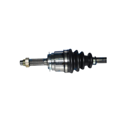 FLECHA DELANTERA IZQUIERDA DODGE i10 12-14