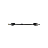 Flecha Delantera Derecha Elantra 1.8L/2.0L 14-16 AUTOMATICO