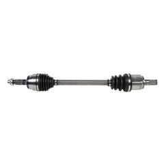 Flecha Delantera Izquierda Elantra 17-19 Automatico