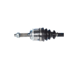 Flecha Delantera Izquierda Grand i10 1.3L 15-17 Manual