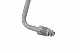 Manguera Direccion Grand Caravan 01-04