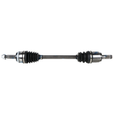 Flecha Delantera Izquierda Creta 1.6L 17-20 Automatica