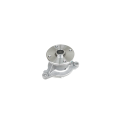 BOMBA AGUA GRAND I10 L4 1.3L 15-17