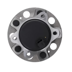 MAZA TRASERA C/ABS OPTIMA 16-20