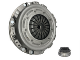 Kit de Clutch Dodge Neon 2.4L 2003 2004 2005 2006 Turbo