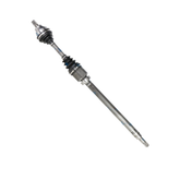 36EXT 26INT Flecha Ford Focus ST 2.5L 2007-2011 Del Der