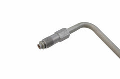 Manguera Direccion Grand Caravan 01-04
