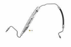 Manguera Direccion Grand Caravan 01-04