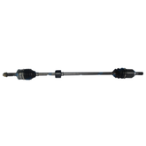Flecha Delantera Derecha Grand i10 18-19 Manual