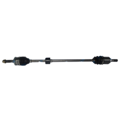 Flecha Delantera Derecha Grand i10 18-19 Manual