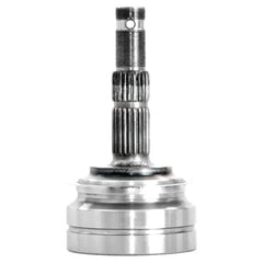 Junta Homocinética L/R Chevrolet Corsa 03-07 Der/Izq