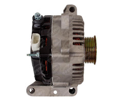 ALTERNADOR AUTOMOTRIZ FORD 4G, IR/IF CW 12V 130A FORD ESCAPE 3.0L MAZDA MERCURY 8403